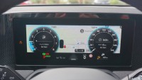 VW Passat Variant 1.5 eTSI