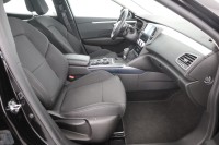 Renault Talisman Grandtour TCe 160 Zen