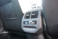 Seat Leon ST 1.4 FR e-Hybrid