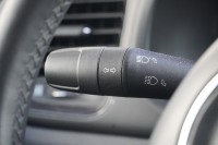 Jeep Renegade 1.3 Hybrid Limited Plug-In- 4xe