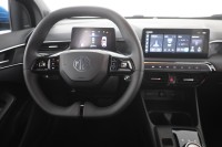 MG MG3 1.5 Comfort