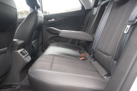 Opel Grandland 1.2 GS Line