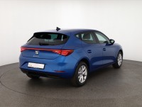 Seat Leon Style1.5 TSI