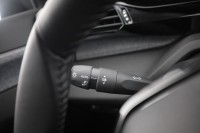 Peugeot 308 SW 1.2 Hybrid 145 Aut. Facelift