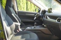 Mazda CX-5 2.0
