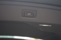Audi A5 Sportback 2.0 TFSI