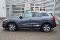 Renault Kadjar 1.3 TCE Business Edition