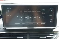 Peugeot 3008 1.2 PureTech 130 GT