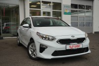 Kia cee'd Ceed 1.0 T-GDI Vision