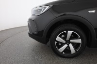 Opel Crossland 1.2 Turbo Aut. Enjoy