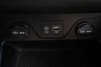 Hyundai Tucson 1.6 T-GDI AT Passion+ 4xSHZ