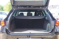 Cupra Leon ST 2.0 TSI 4Drive DSG