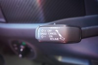 Skoda Kodiaq 2.0 TDI Sportline 4x4 DSG