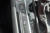 VW Passat Variant 2.0 Highline