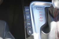 Kia pro_cee'd ProCeed 1.6 T-GDI GT