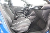 Opel Corsa GS 1.2 DI Turbo