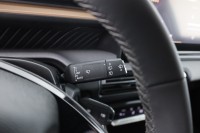 Citroen C3 Aircross 1.2 PureTech 100