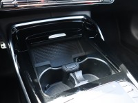 Mercedes-Benz CLA 45 AMG S 4Matic