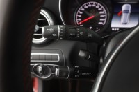 Mercedes-Benz C 43 AMG C43 T 4Matic