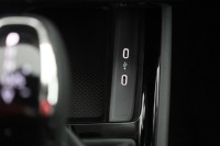 Skoda Scala 1.0 TSI DSG