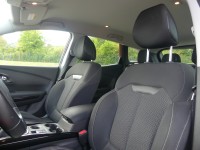 Renault Kadjar 1.2 TCE Black Edition