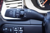 Kia pro_cee'd ProCeed GT 1.6 T-GDI