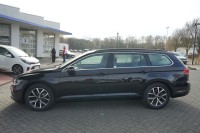 VW Passat Variant 1.5 TSI Business