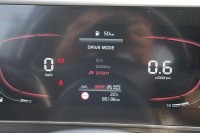 Kia Sportage 1.6T-GDI