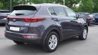 Kia Sportage 1.6 Spirit 2WD