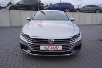 VW Arteon 2.0 R-Line