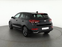 Hyundai i30 1.0 T-GDI Aut.