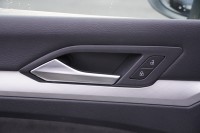 VW Golf VIII Variant 1.0 Life