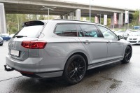 VW Passat Variant 4M 2.0 TDI R-Line