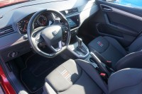 Seat Arona 1.0 TSI FR