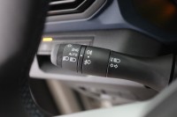 Dacia Duster Journey TCe 130
