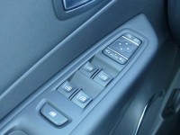 Renault Captur TCe EDC 150