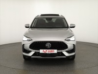 MG HS 1.5 T-GDI Luxury Aut.