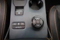 Ford Ranger 2.0 EcoBlue Wildtrak e-4WD
