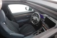 Cupra Terramar VZ 2.0 TSI 4Drive DSG