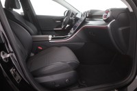 Mercedes-Benz C 220 C220 d T Avantgarde