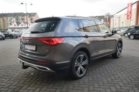 Seat Tarraco 2.0 TDI Xcellence 4Drive