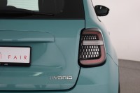 Fiat 600 1.2 T3 mHEV Aut.