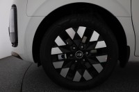 Hyundai Staria 1.6 T-GDI HEV Luxury Aut.