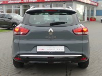 Renault Clio Grandtour 0.9 TCE Business Edition