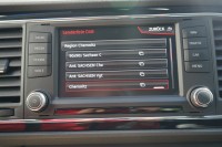 Seat Leon 1.4 TSI ST FR