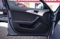 Audi A6 Avant 1.8 TFSI ultra