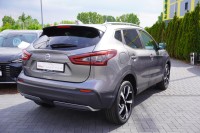 Nissan Qashqai 1.3 Akari