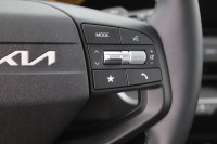Kia K4 1.6 T-GDI Aut.