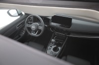 Nissan X-Trail 1.5 VC-T mHev Tekna Aut.