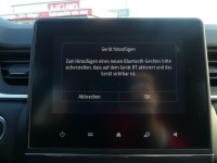 Mitsubishi ASX 1.3M-Hybrid Plus